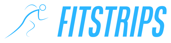 FitStrips